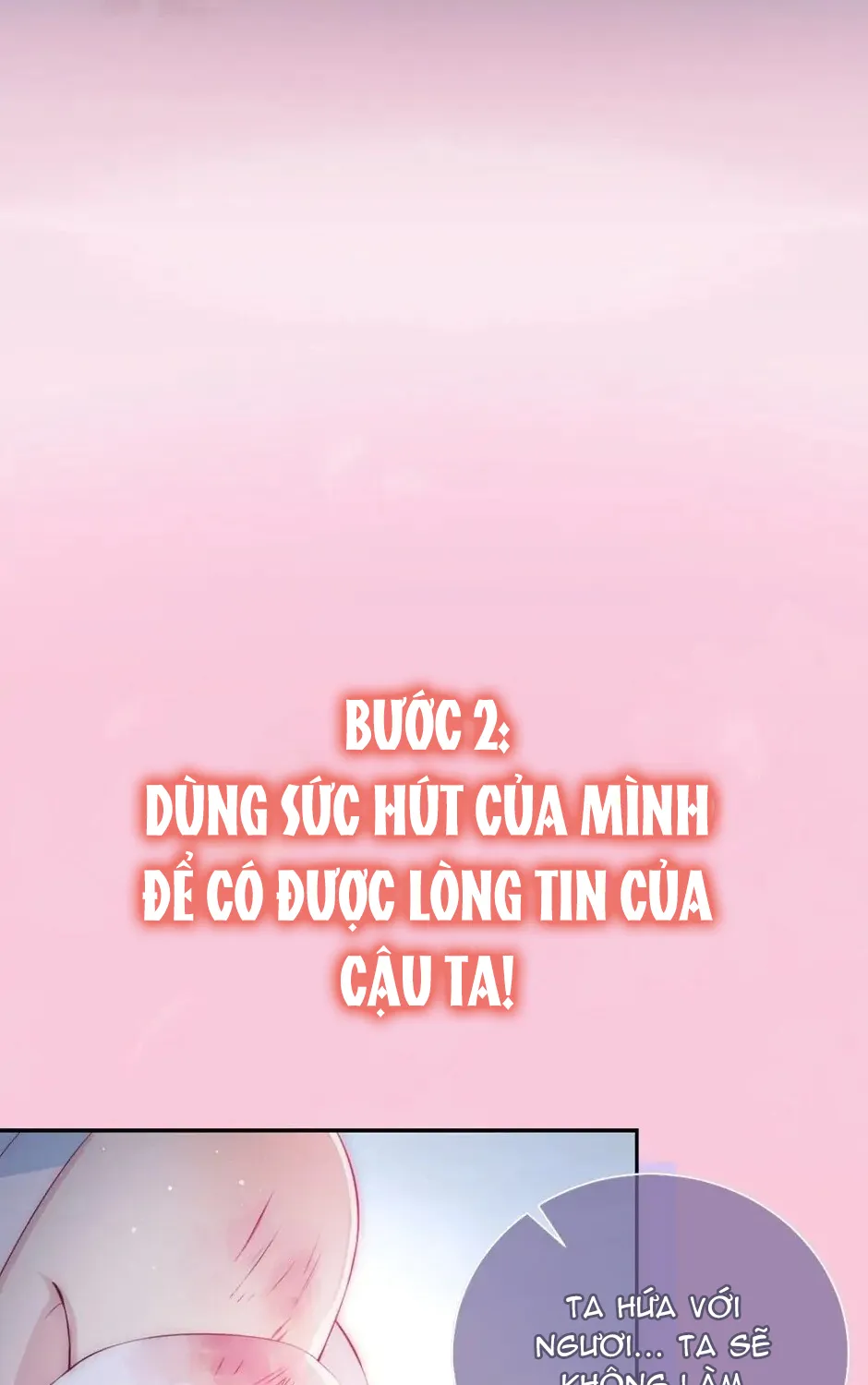 Dưỡng Địch Vi Quân - Hướng dẫn kẻ thù thành hoàng đế Chapter 0 - Trang 44