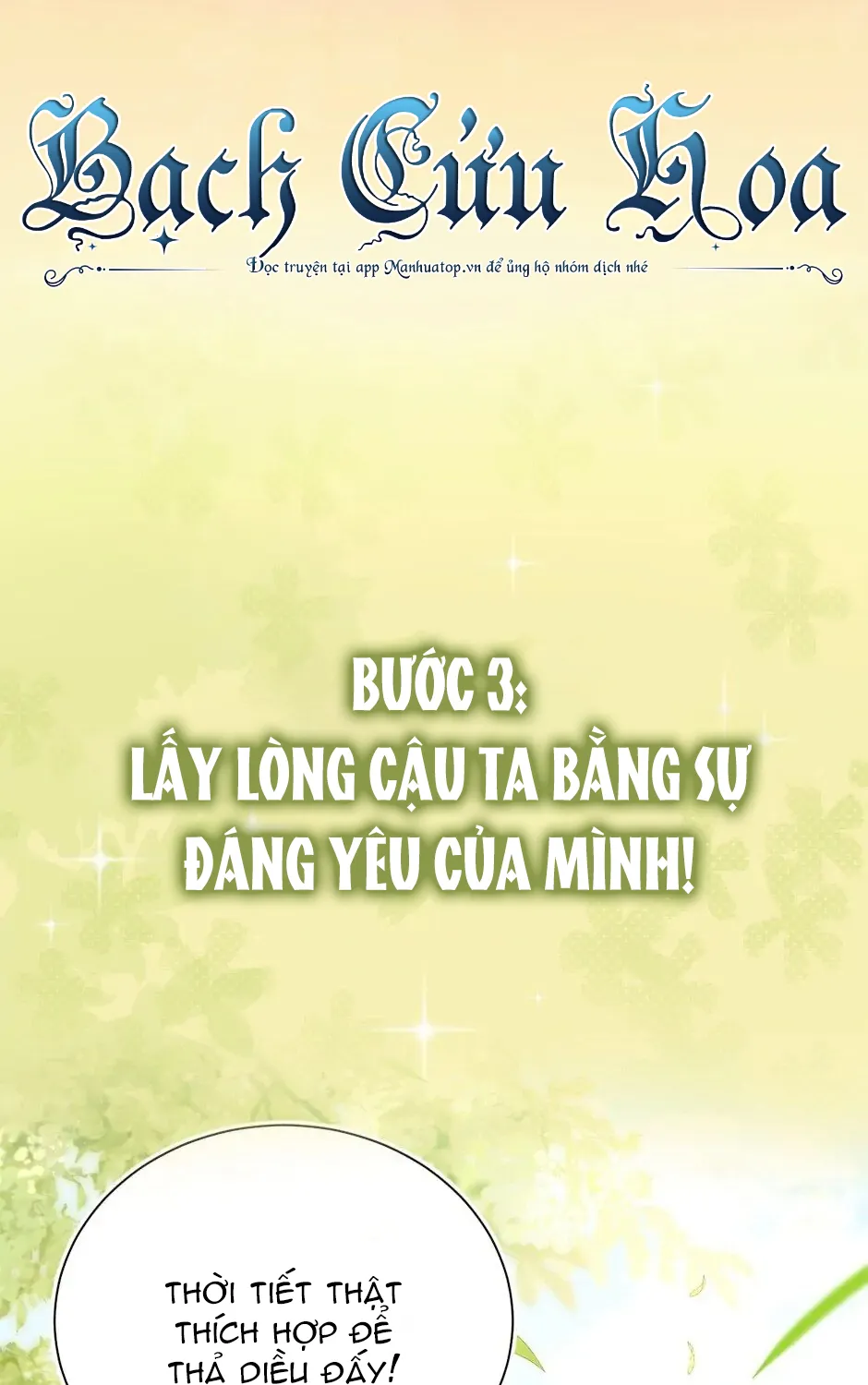 Dưỡng Địch Vi Quân - Hướng dẫn kẻ thù thành hoàng đế Chapter 0 - Trang 47