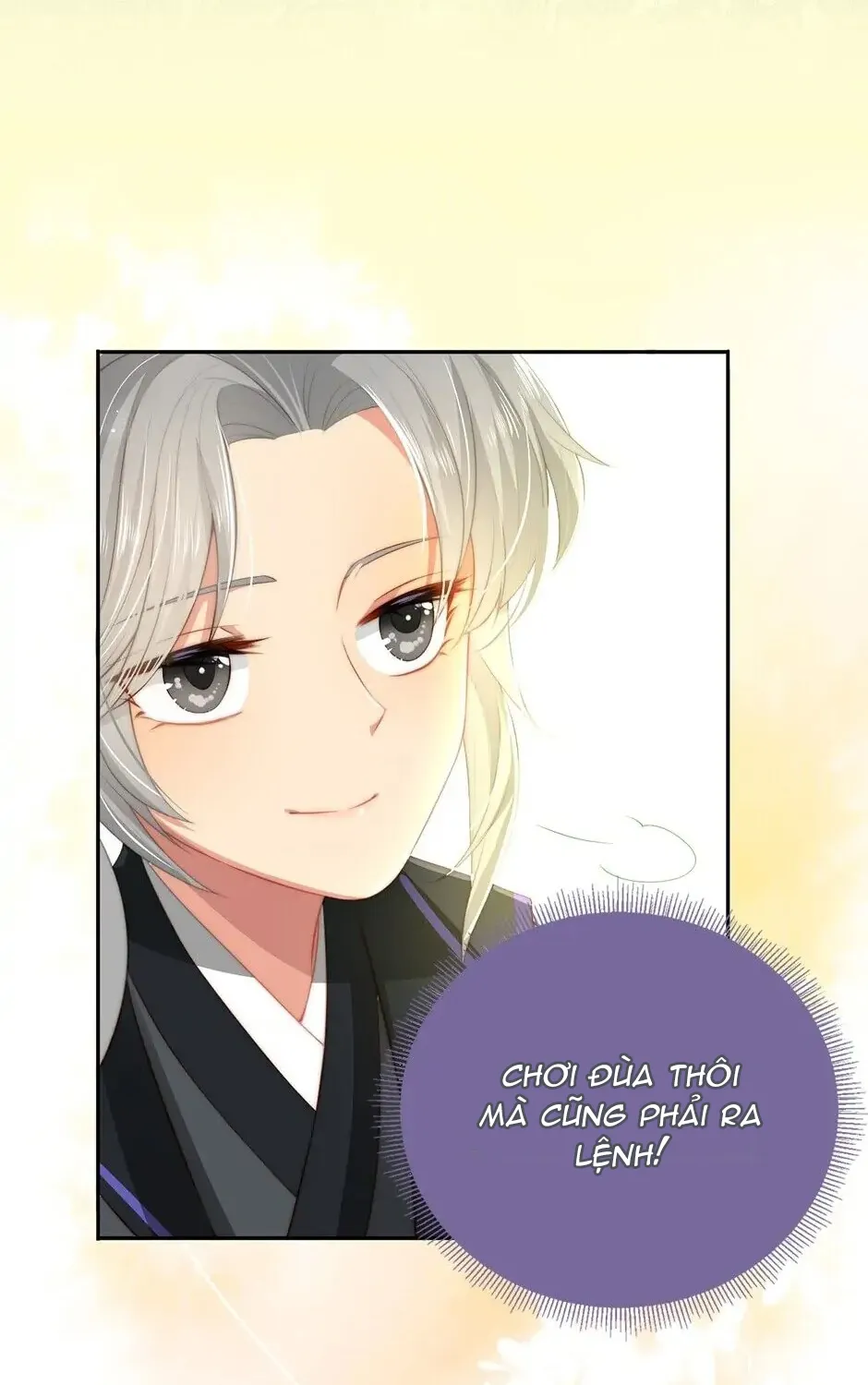 Dưỡng Địch Vi Quân - Hướng dẫn kẻ thù thành hoàng đế Chapter 0 - Trang 50