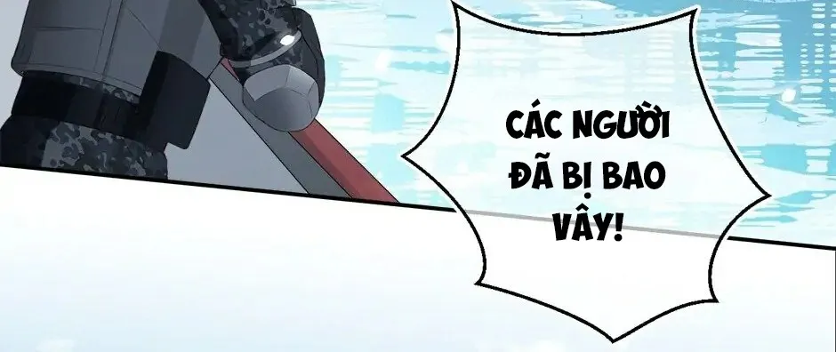 Dưỡng Địch Vi Quân - Hướng dẫn kẻ thù thành hoàng đế Chapter 1 - Trang 10