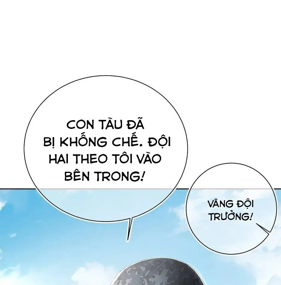 Dưỡng Địch Vi Quân - Hướng dẫn kẻ thù thành hoàng đế Chapter 1 - Trang 18