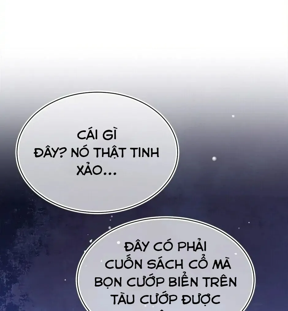 Dưỡng Địch Vi Quân - Hướng dẫn kẻ thù thành hoàng đế Chapter 1 - Trang 31