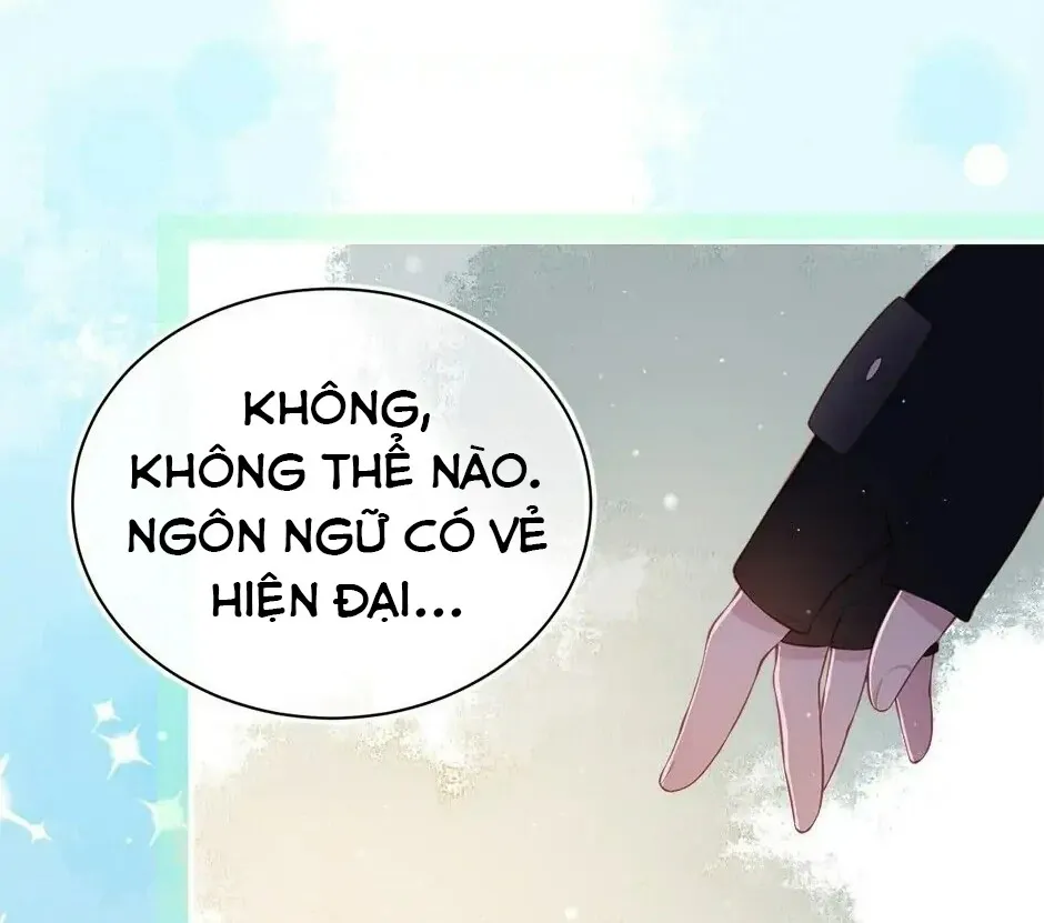 Dưỡng Địch Vi Quân - Hướng dẫn kẻ thù thành hoàng đế Chapter 1 - Trang 35