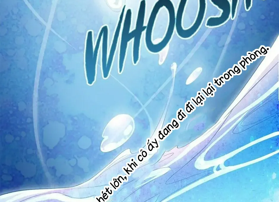 Dưỡng Địch Vi Quân - Hướng dẫn kẻ thù thành hoàng đế Chapter 1 - Trang 44