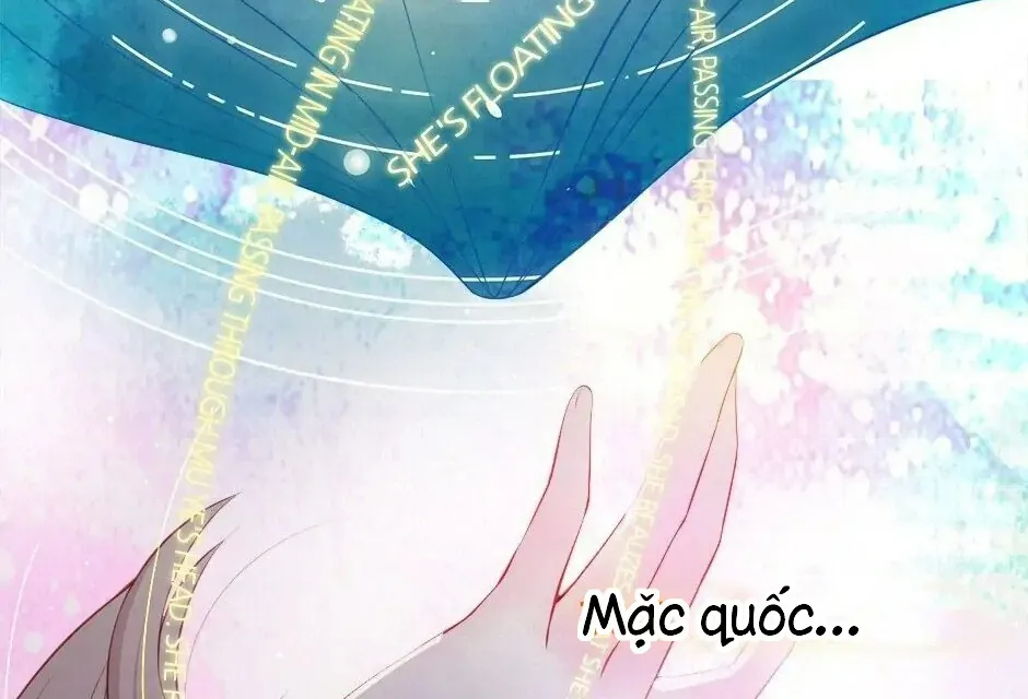 Dưỡng Địch Vi Quân - Hướng dẫn kẻ thù thành hoàng đế Chapter 1 - Trang 48