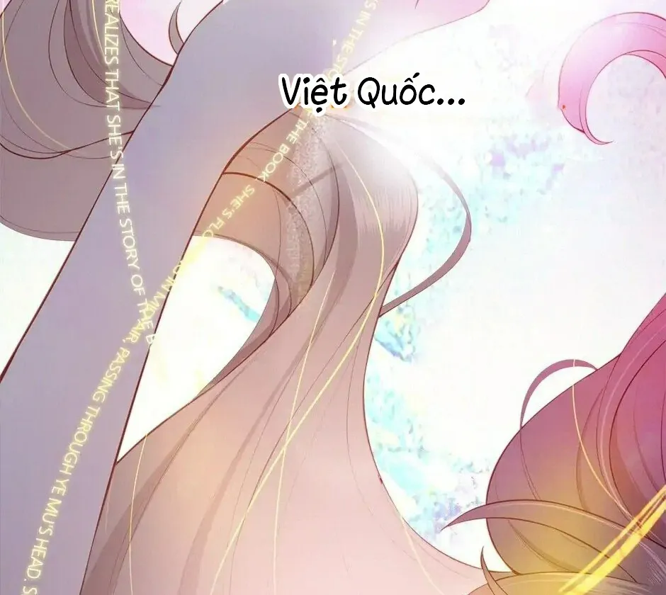 Dưỡng Địch Vi Quân - Hướng dẫn kẻ thù thành hoàng đế Chapter 1 - Trang 49
