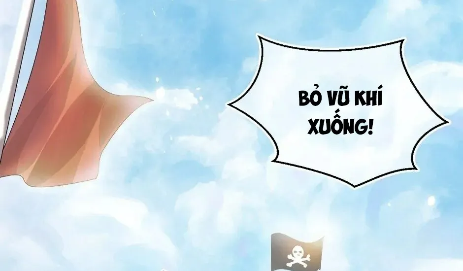Dưỡng Địch Vi Quân - Hướng dẫn kẻ thù thành hoàng đế Chapter 1 - Trang 8