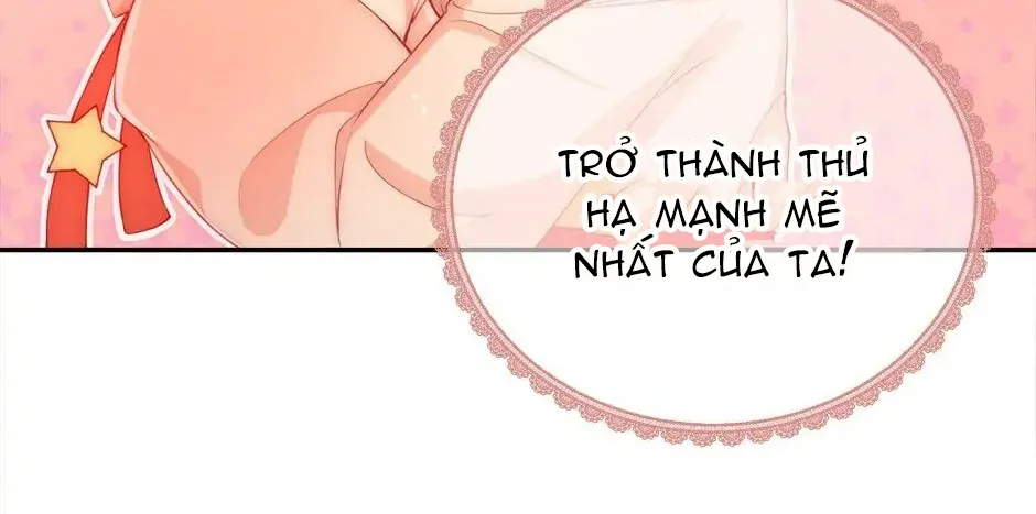 Dưỡng Địch Vi Quân - Hướng dẫn kẻ thù thành hoàng đế Chapter 2 - Trang 20