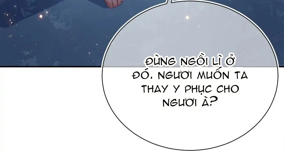 Dưỡng Địch Vi Quân - Hướng dẫn kẻ thù thành hoàng đế Chapter 2 - Trang 46