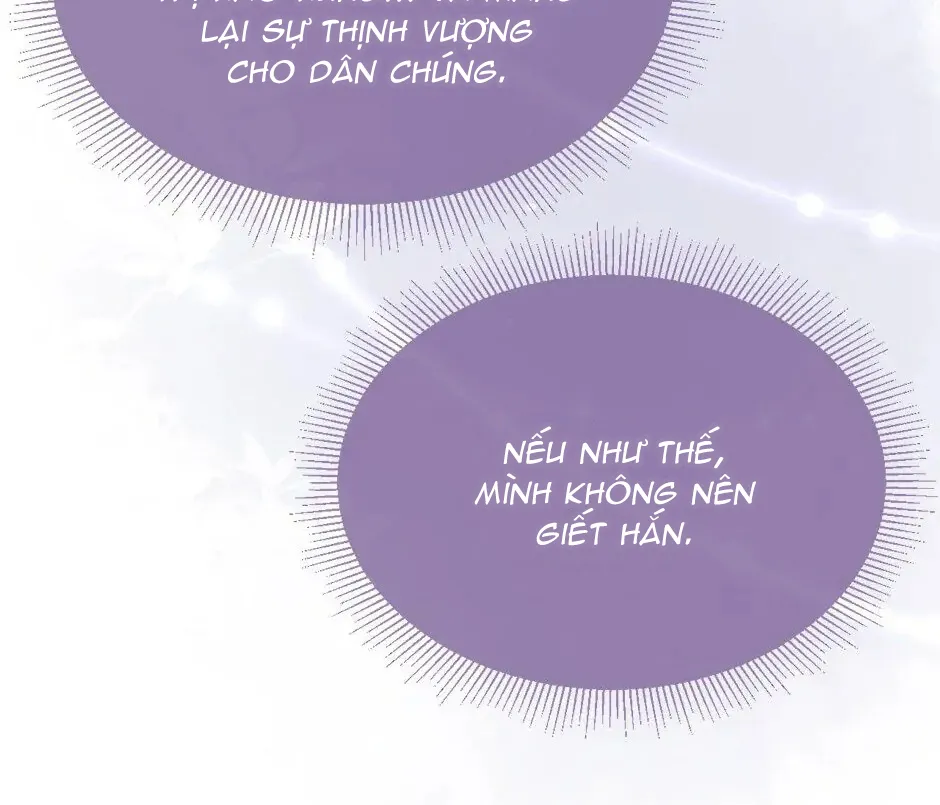 Dưỡng Địch Vi Quân - Hướng dẫn kẻ thù thành hoàng đế Chapter 2 - Trang 7