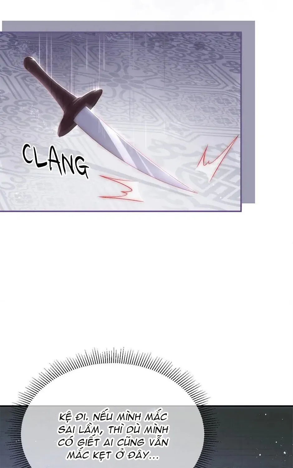 Dưỡng Địch Vi Quân - Hướng dẫn kẻ thù thành hoàng đế Chapter 2 - Trang 8