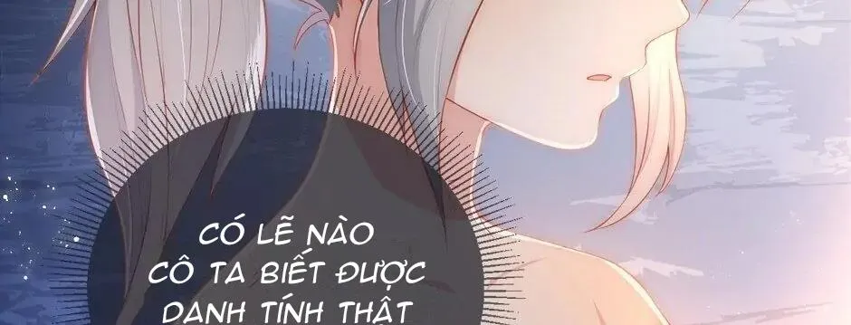 Dưỡng Địch Vi Quân - Hướng dẫn kẻ thù thành hoàng đế Chapter 3 - Trang 11