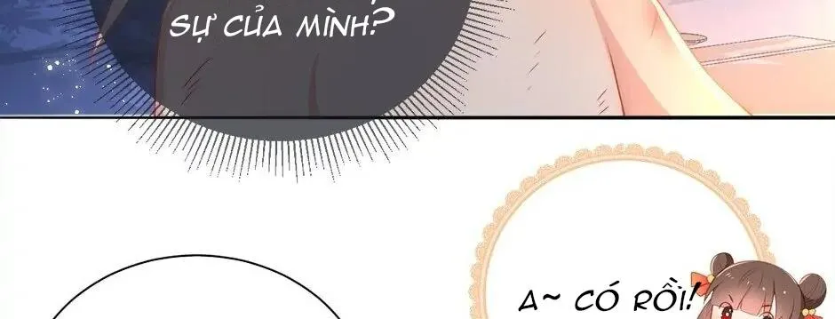 Dưỡng Địch Vi Quân - Hướng dẫn kẻ thù thành hoàng đế Chapter 3 - Trang 12