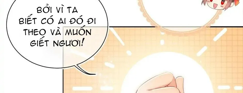 Dưỡng Địch Vi Quân - Hướng dẫn kẻ thù thành hoàng đế Chapter 3 - Trang 13