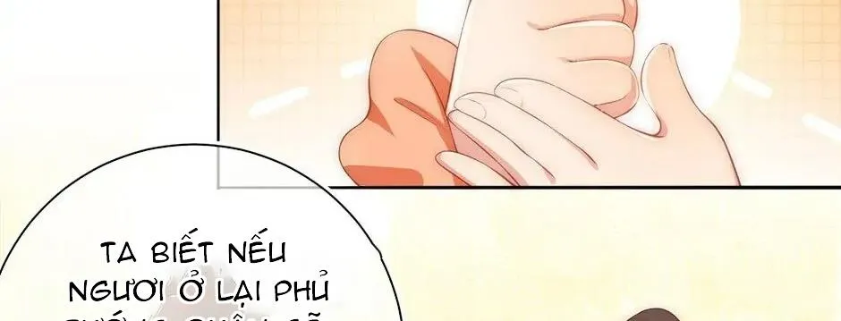 Dưỡng Địch Vi Quân - Hướng dẫn kẻ thù thành hoàng đế Chapter 3 - Trang 14