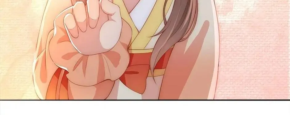 Dưỡng Địch Vi Quân - Hướng dẫn kẻ thù thành hoàng đế Chapter 3 - Trang 17