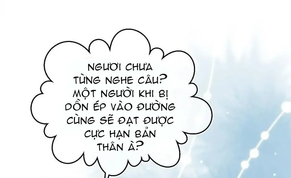Dưỡng Địch Vi Quân - Hướng dẫn kẻ thù thành hoàng đế Chapter 3 - Trang 26