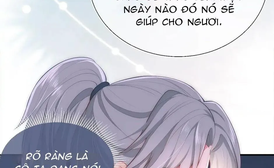 Dưỡng Địch Vi Quân - Hướng dẫn kẻ thù thành hoàng đế Chapter 3 - Trang 32