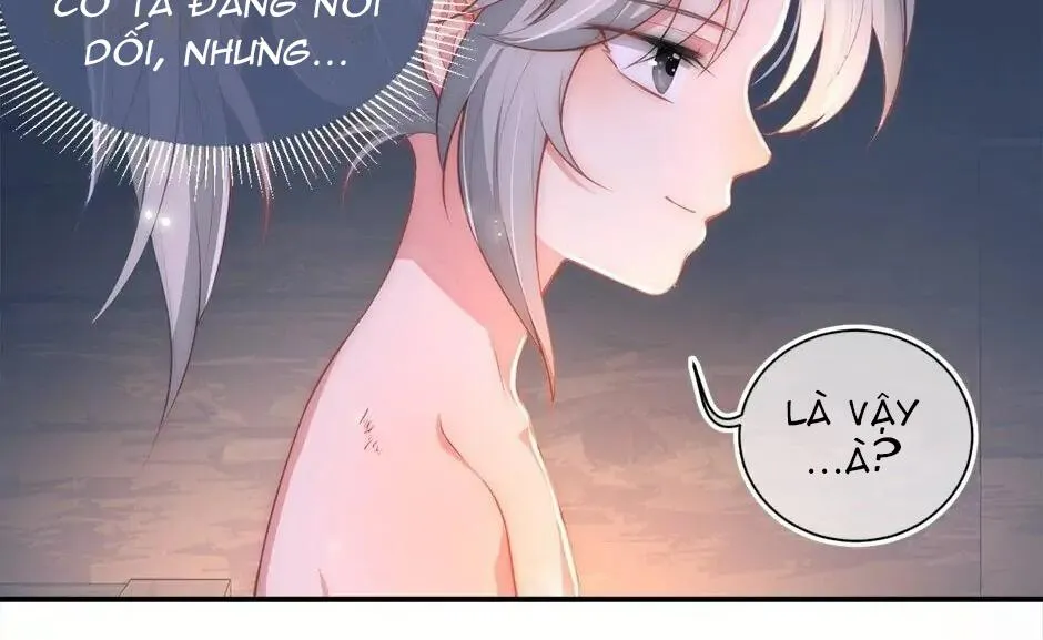 Dưỡng Địch Vi Quân - Hướng dẫn kẻ thù thành hoàng đế Chapter 3 - Trang 33