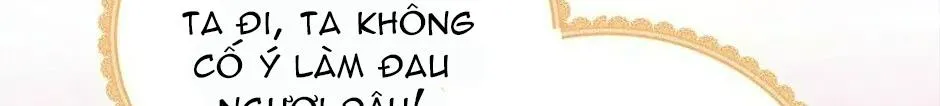 Dưỡng Địch Vi Quân - Hướng dẫn kẻ thù thành hoàng đế Chapter 3 - Trang 36