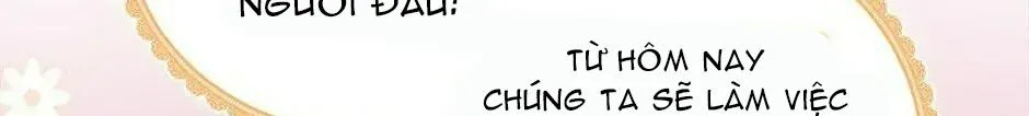 Dưỡng Địch Vi Quân - Hướng dẫn kẻ thù thành hoàng đế Chapter 3 - Trang 37