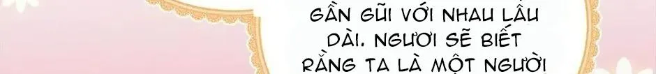 Dưỡng Địch Vi Quân - Hướng dẫn kẻ thù thành hoàng đế Chapter 3 - Trang 38
