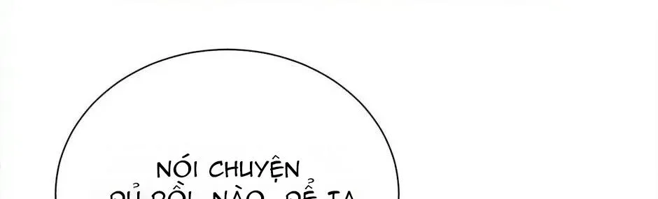 Dưỡng Địch Vi Quân - Hướng dẫn kẻ thù thành hoàng đế Chapter 3 - Trang 50