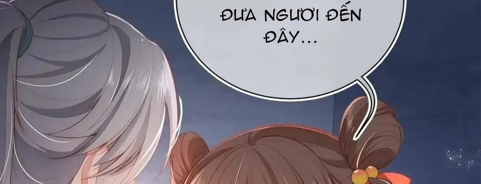 Dưỡng Địch Vi Quân - Hướng dẫn kẻ thù thành hoàng đế Chapter 3 - Trang 6