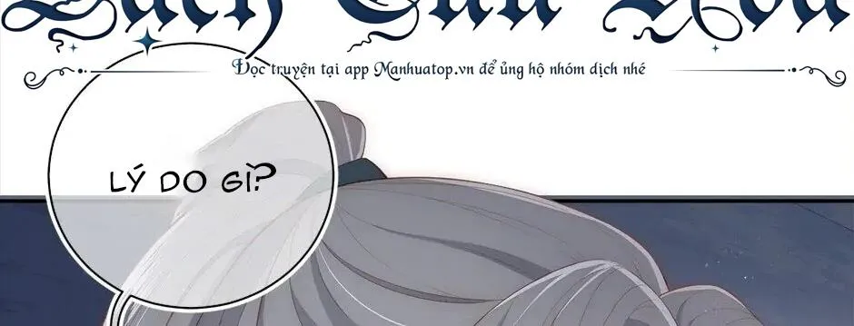 Dưỡng Địch Vi Quân - Hướng dẫn kẻ thù thành hoàng đế Chapter 3 - Trang 9