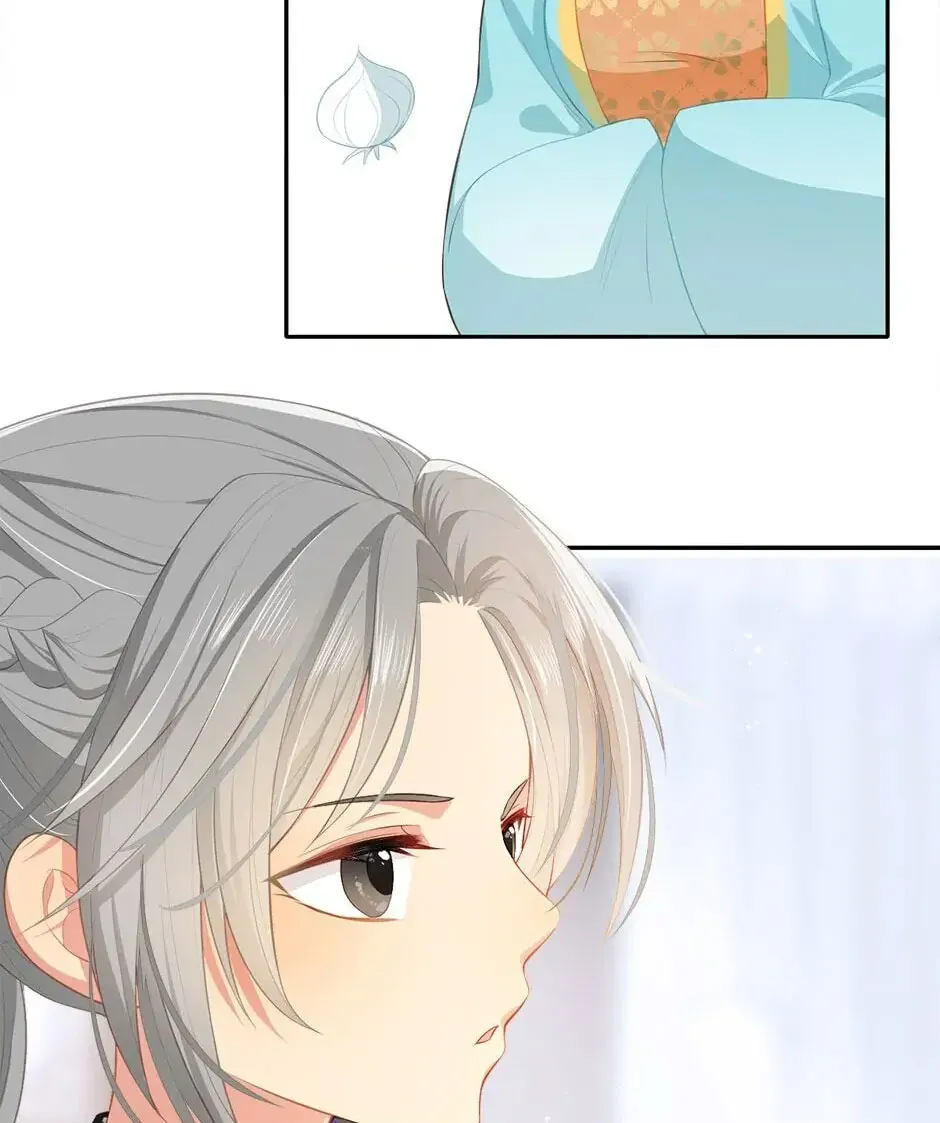 Dưỡng Địch Vi Quân - Hướng dẫn kẻ thù thành hoàng đế Chapter 4 - Trang 30