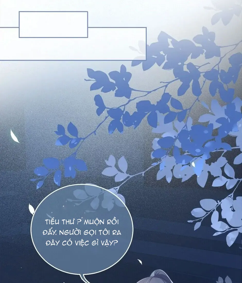 Dưỡng Địch Vi Quân - Hướng dẫn kẻ thù thành hoàng đế Chapter 5 - Trang 14
