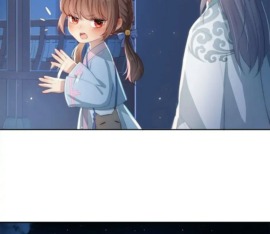 Dưỡng Địch Vi Quân - Hướng dẫn kẻ thù thành hoàng đế Chapter 5 - Trang 31