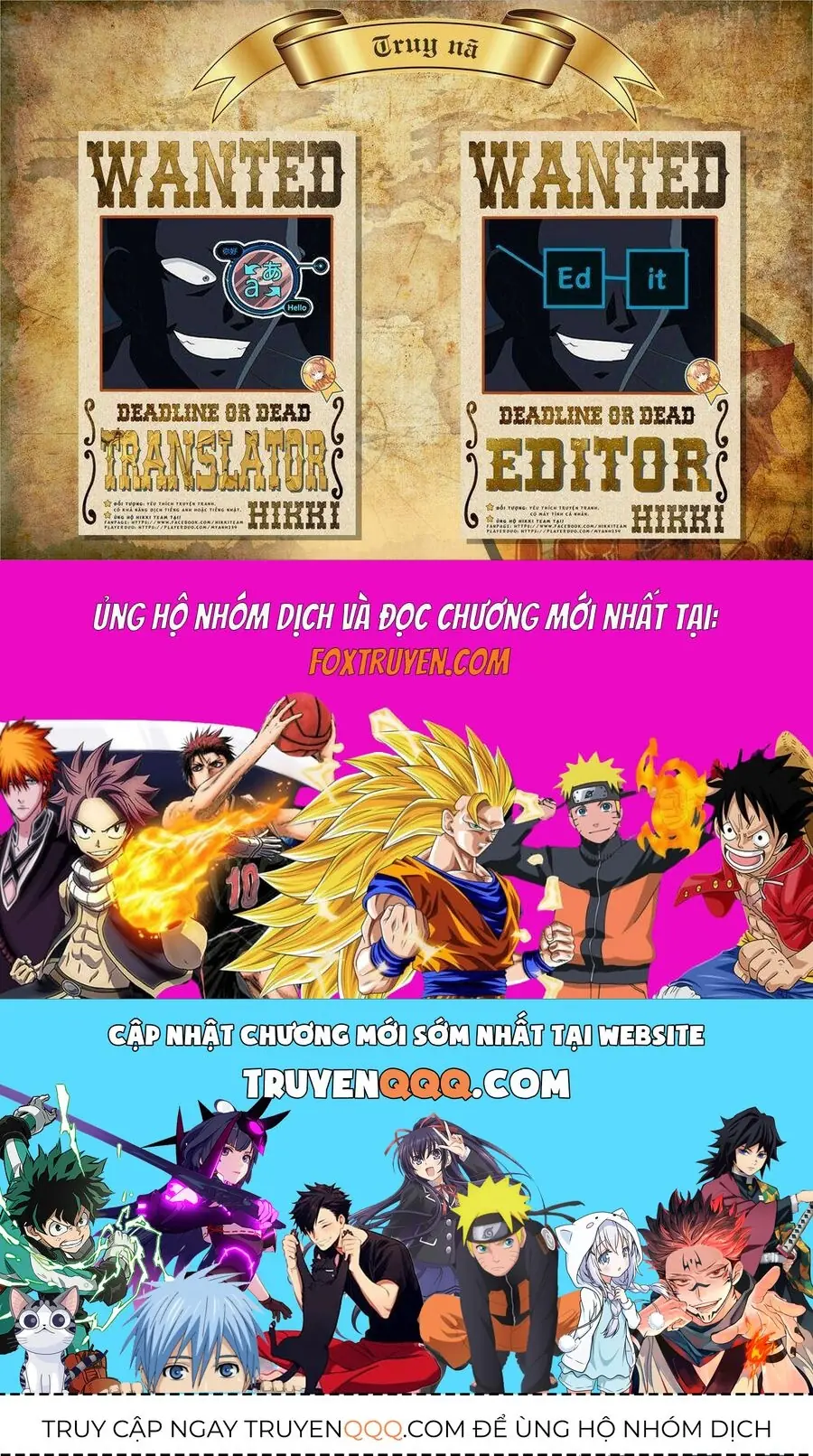 Đường Tình Duyên Của Mizuki-Senpai Chapter 8 - Trang 18