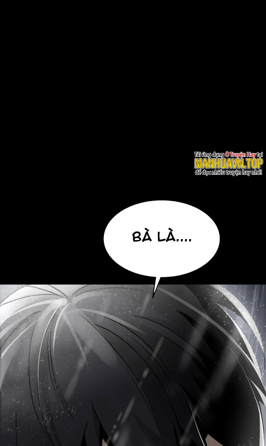 Duy nhất Chân Thần không làm người Chapter 1 - Trang 16