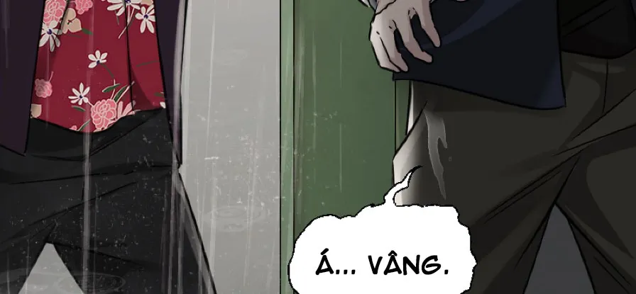 Duy nhất Chân Thần không làm người Chapter 1 - Trang 25