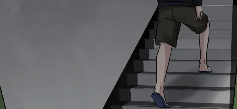 Duy nhất Chân Thần không làm người Chapter 1 - Trang 27