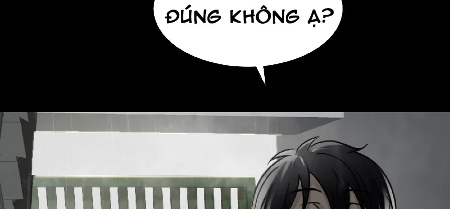 Duy nhất Chân Thần không làm người Chapter 1 - Trang 29