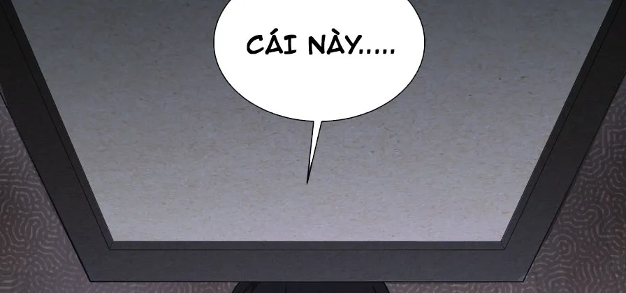 Duy nhất Chân Thần không làm người Chapter 1 - Trang 40
