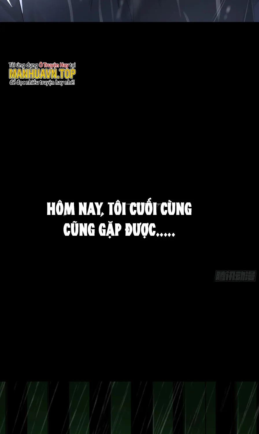 Duy nhất Chân Thần không làm người Chapter 1 - Trang 6