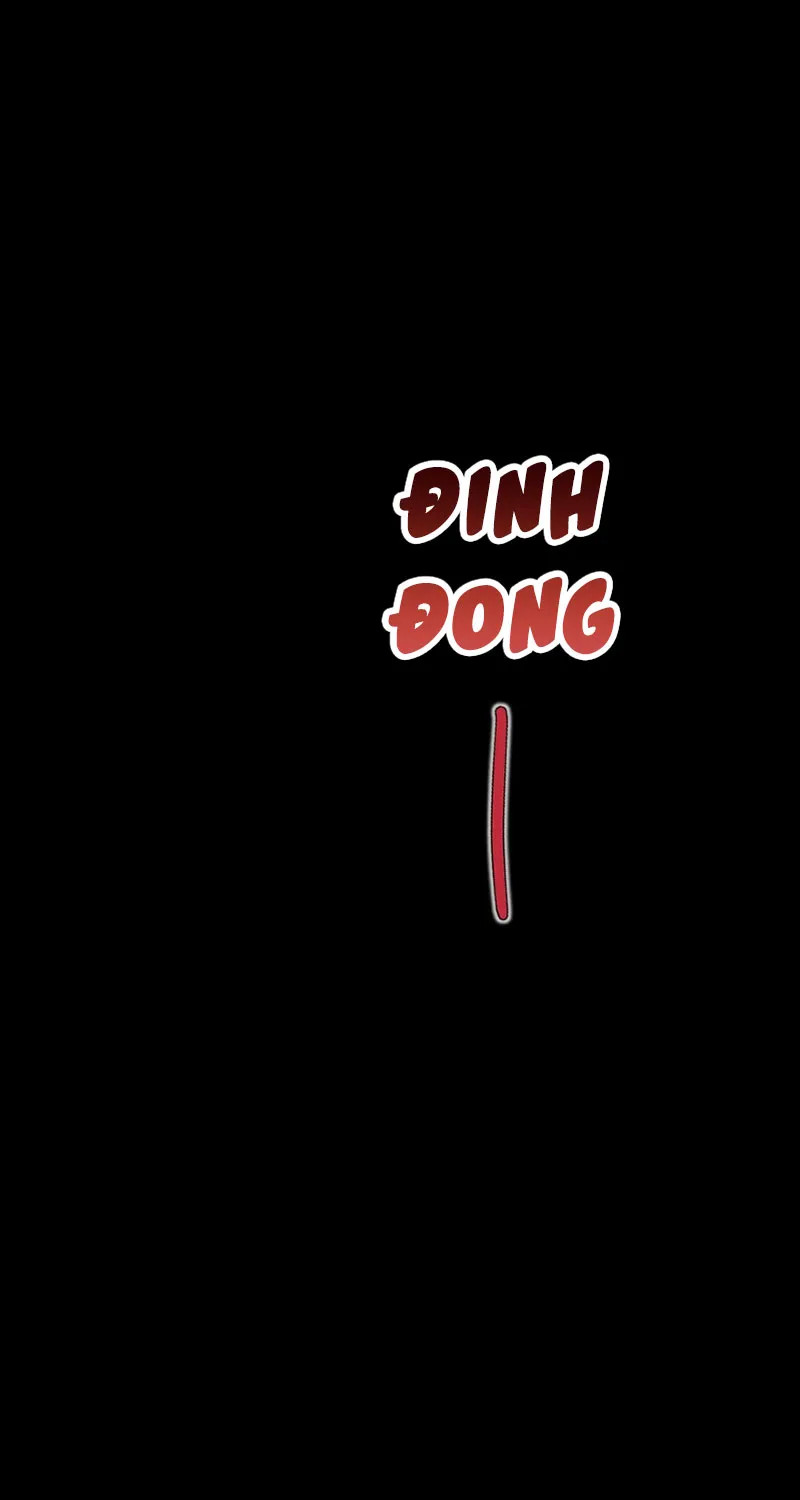 Duy nhất Chân Thần không làm người Chapter 2.5 - Trang 2