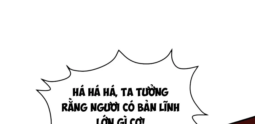 Duy nhất Chân Thần không làm người Chapter 2 - Trang 13