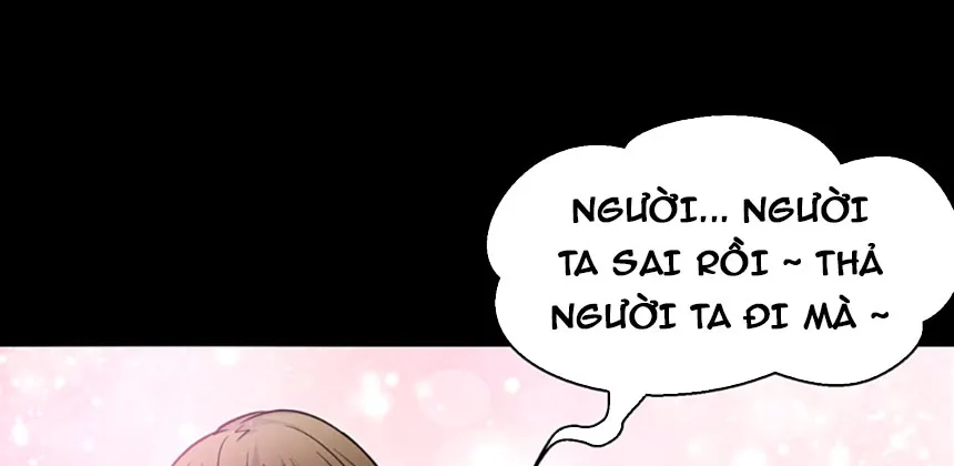 Duy nhất Chân Thần không làm người Chapter 2 - Trang 27