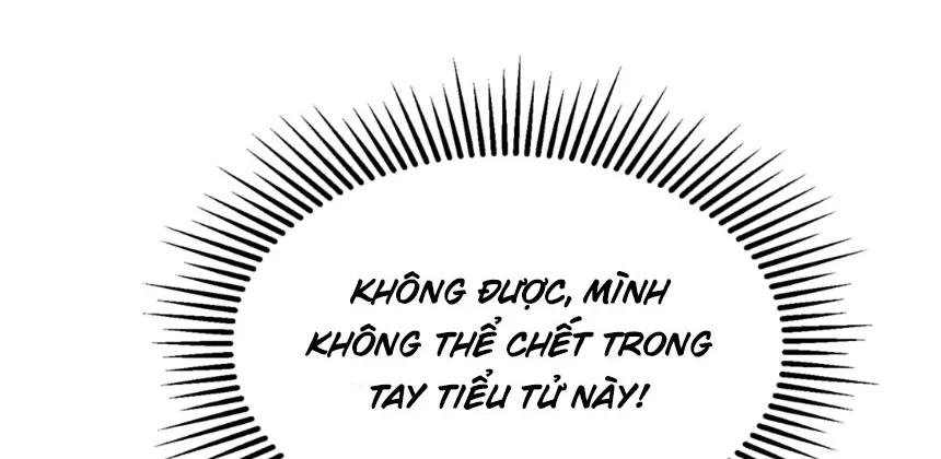 Duy nhất Chân Thần không làm người Chapter 2 - Trang 35