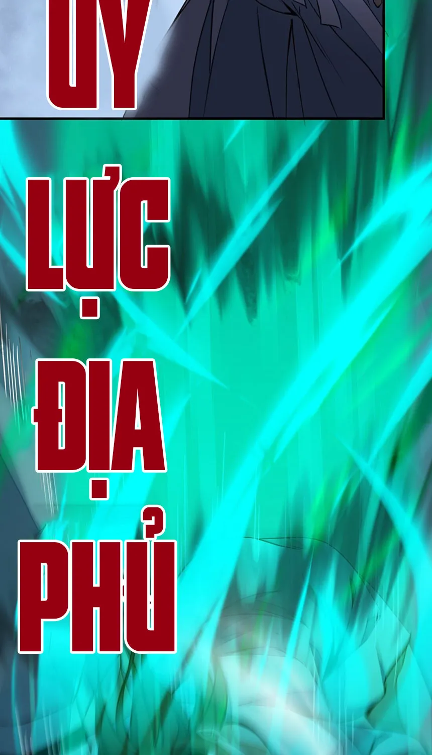 Duy nhất Chân Thần không làm người Chapter 2 - Trang 48