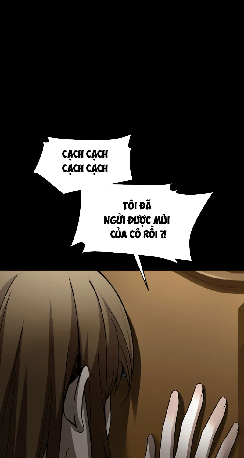 Duy nhất Chân Thần không làm người Chapter 3 - Trang 28