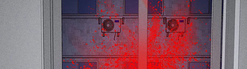 Duy nhất Chân Thần không làm người Chapter 4 - Trang 33