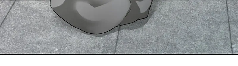 Duy nhất Chân Thần không làm người Chapter 4 - Trang 39