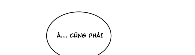 Duy nhất Chân Thần không làm người Chapter 4 - Trang 43