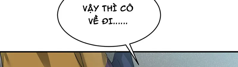 Duy nhất Chân Thần không làm người Chapter 4 - Trang 45