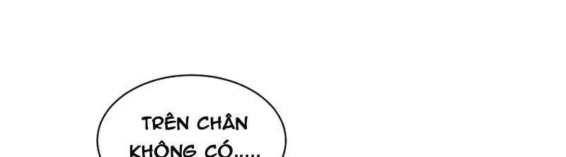 Duy nhất Chân Thần không làm người Chapter 4 - Trang 5